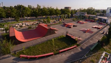 1-skatepark-gravity-park