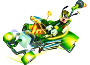 MRR_Goofy_Driving_Turbo_Tubster_Race_Car_Super-Charged_CC664020_JPEG+Sta...