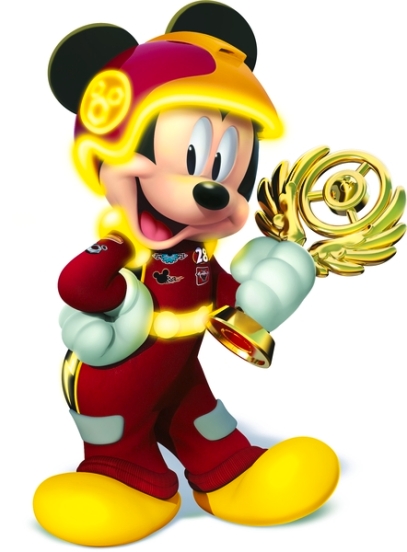 MRR_Mickey_Standing_with_Trophy_Super-Charged_CC664026_JPEG+Standard-rev...